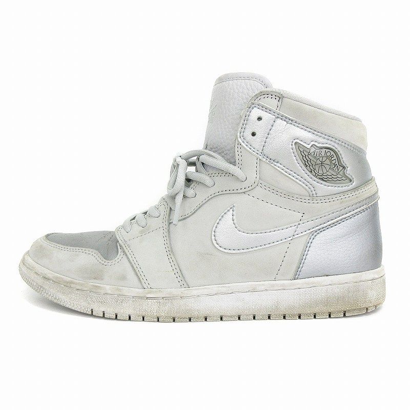 ナイキ NIKE エアジョーダン1 レトロ ハイ AIR JORDAN 1 RETRO ナイキ NIKE エアジョーダン1 レトロ ハイ AIR JORDAN 1 RETRO