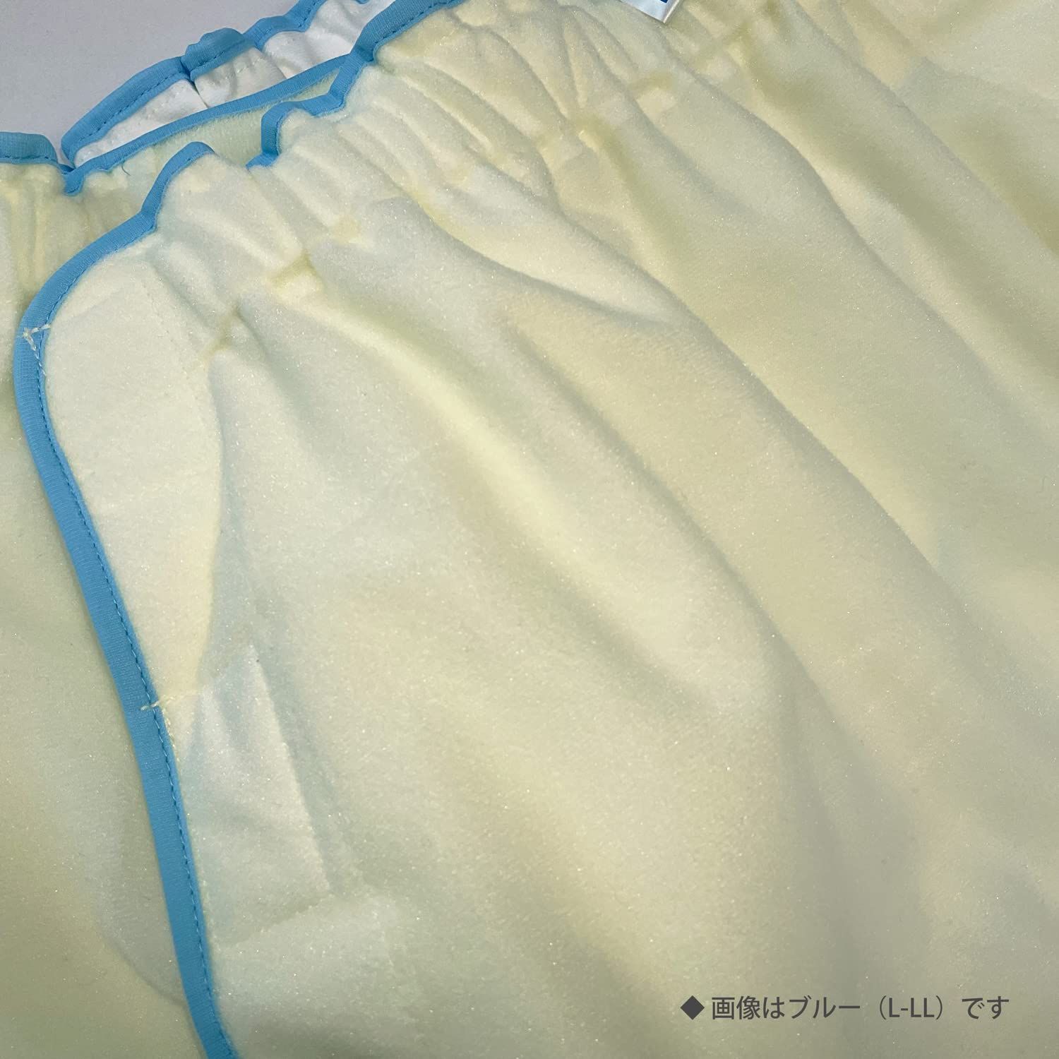 エンゼル バイアスピンク