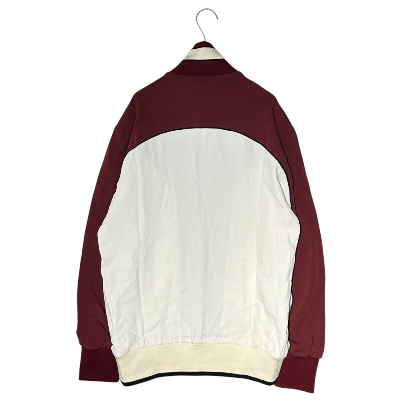 DOLCE&GABBANA(ドルチェ&ガッバーナドルガバ) DG Logo Track Jacket