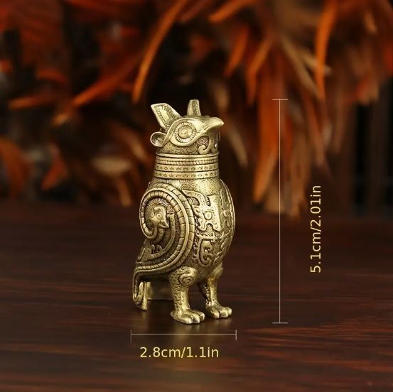 入荷!【ウジャトの目】ホルスとヒエログリフ 真鍮 自立 置物 入荷!【ウジャトの目】ホルスとヒエログリフ 真鍮 自立 置物