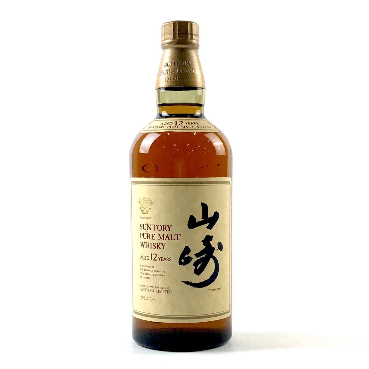 Yellow Magic Orchestra 宮寒梅 ALFA55 720ml Yellow Magic Orchestra 宮寒梅 ALFA55 720ml