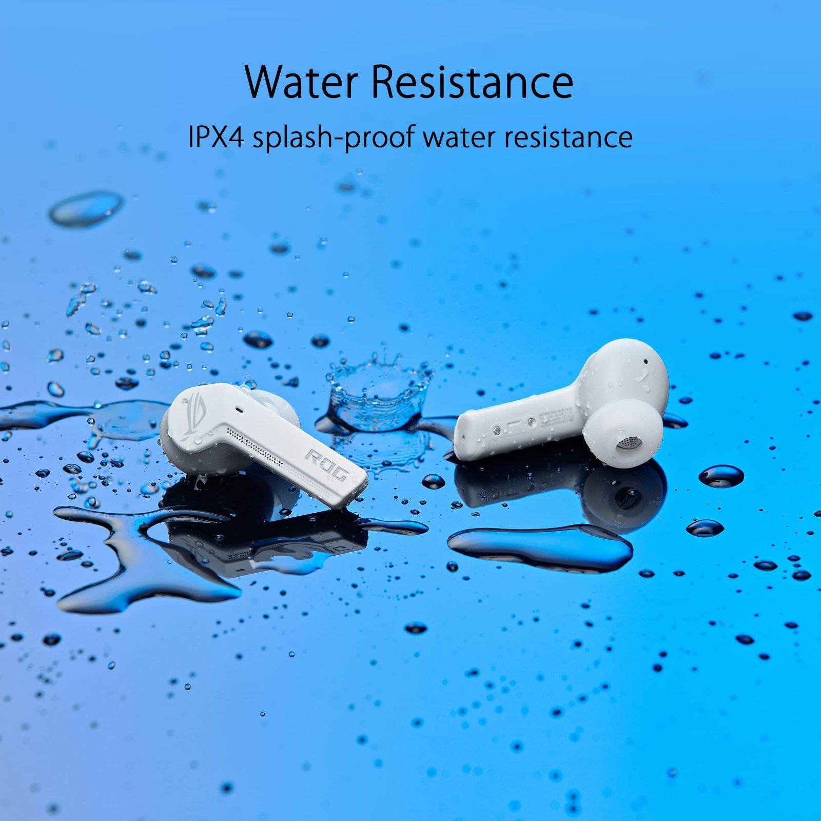 2023最新】IPX4防水 / / 最大27時間駆動 / (低遅延Bluetooth/ノイズ