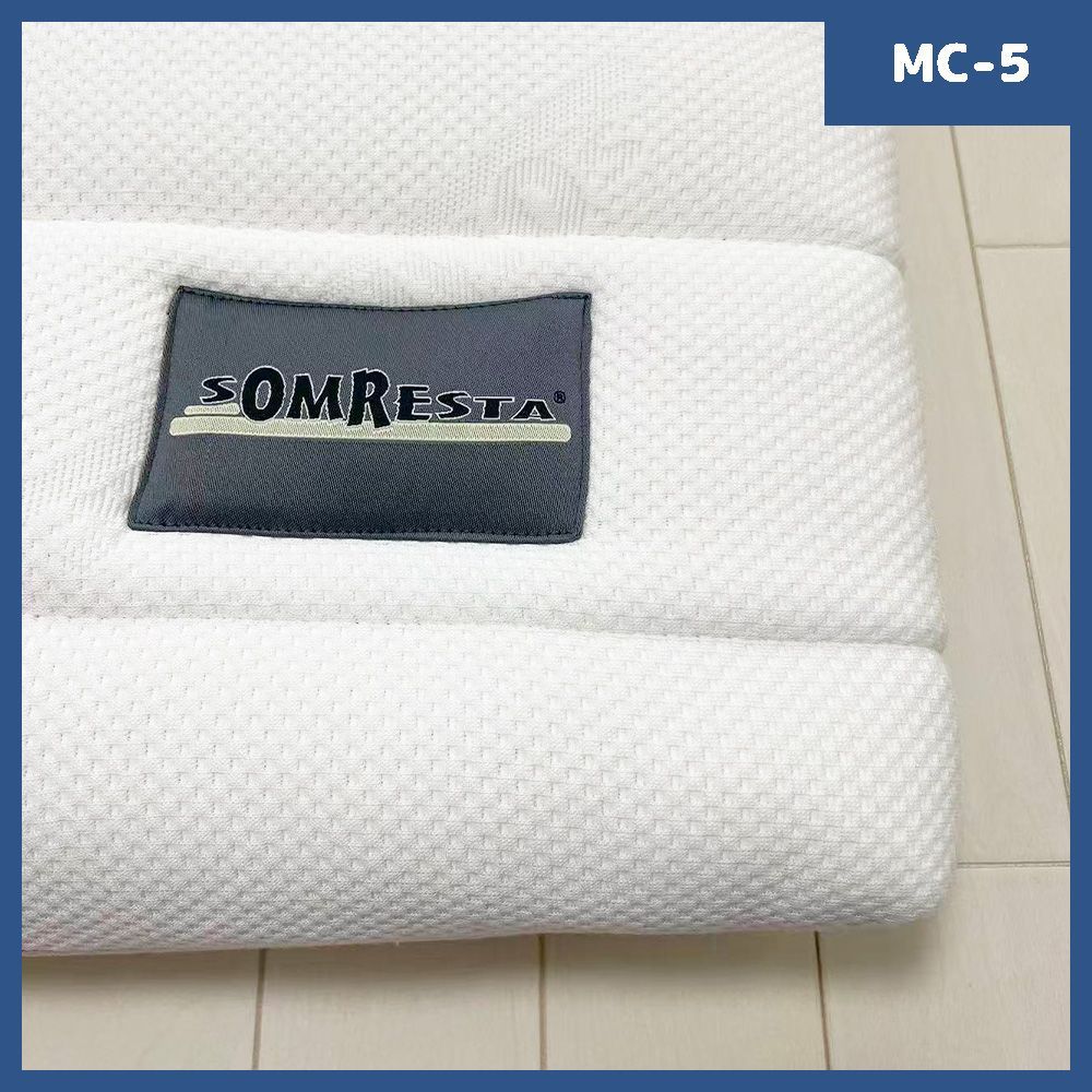 PREMIUM シングル