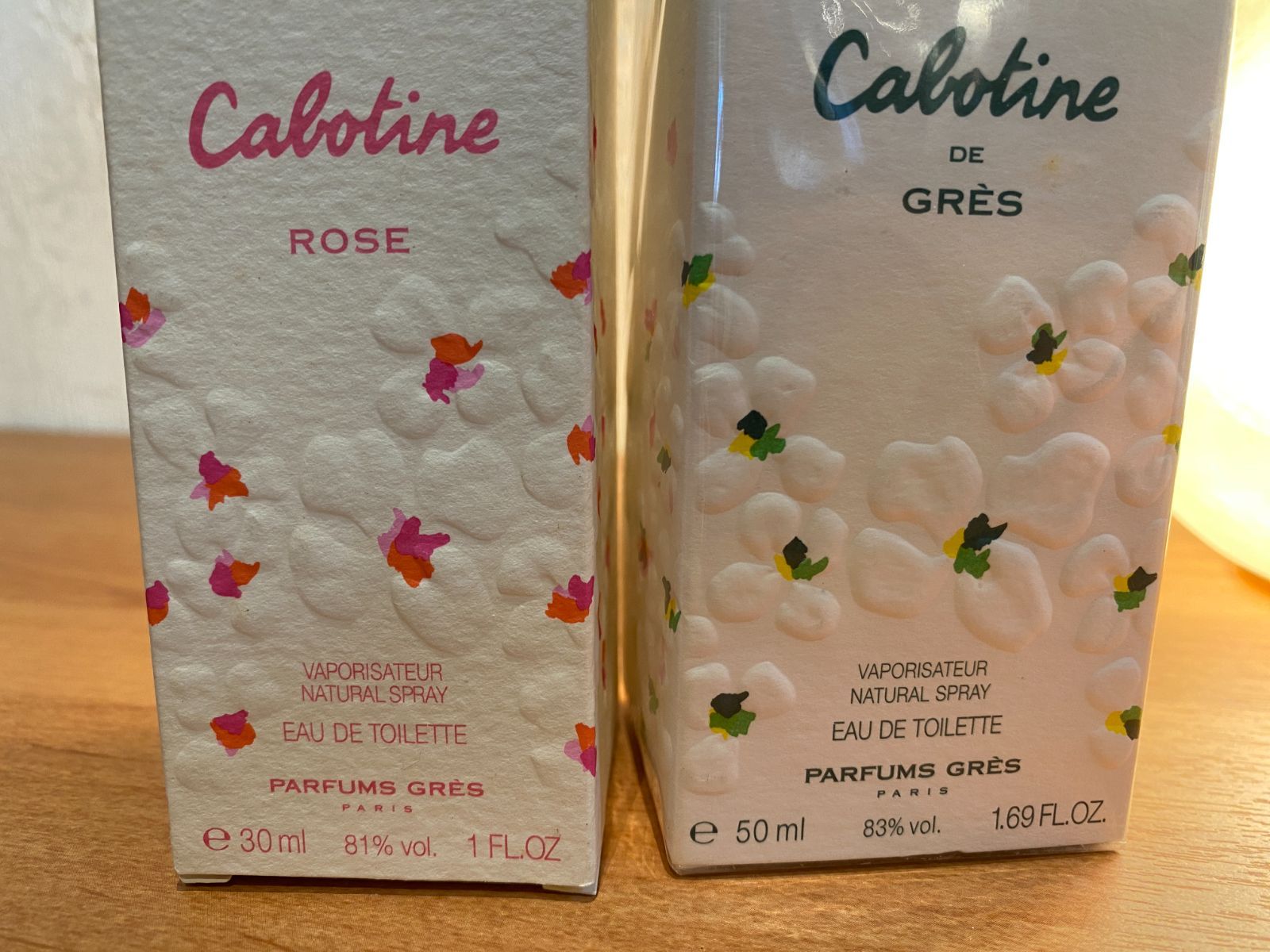 在庫処分60%OFF　SURT_CA サート CROSS_CA プルオーバー 新品 送料無料 NAVY-S □3YK スーパージョグ ZR□実働 エンジン 動画あり□SA13J□ Yahoo