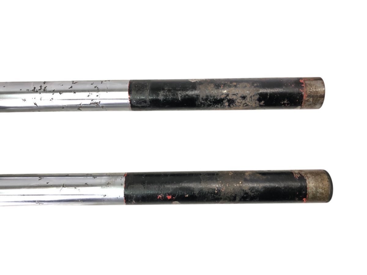 YSS リアサス Sports Line G366 350mm G-Series - Sports Line | YSS Japan