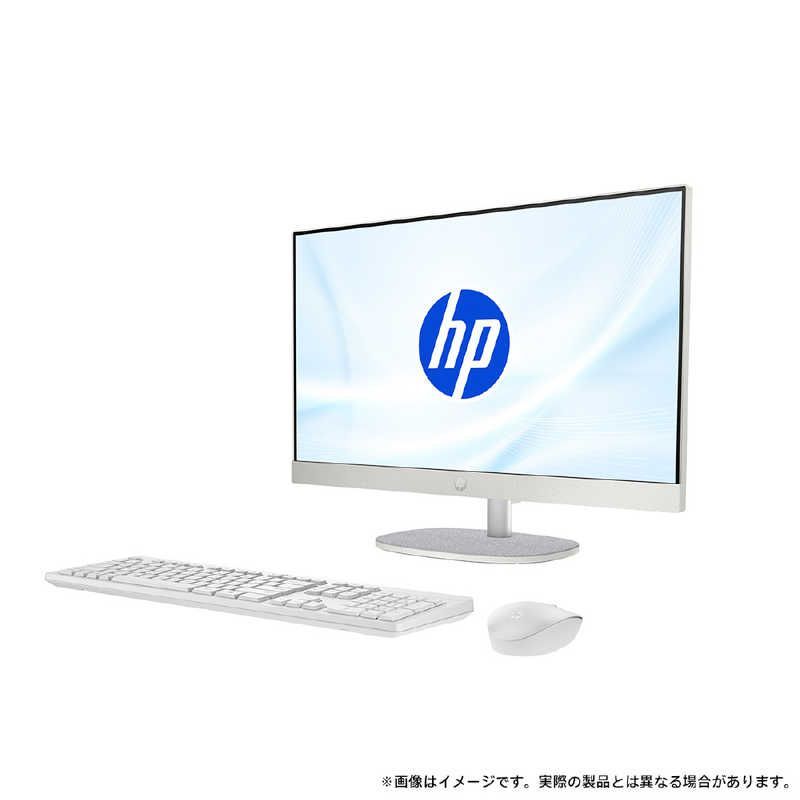 新品未使用 富士通 デスクトップパソコン 未使用 富士通 PC 本体 FMV