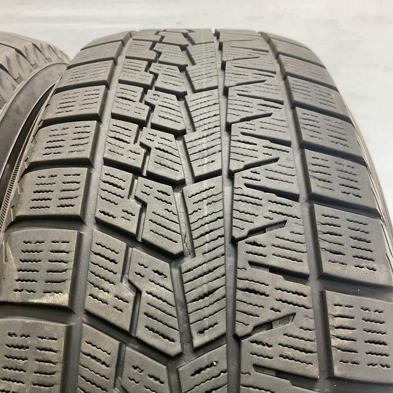 ヴェルファイヤ エリシオン