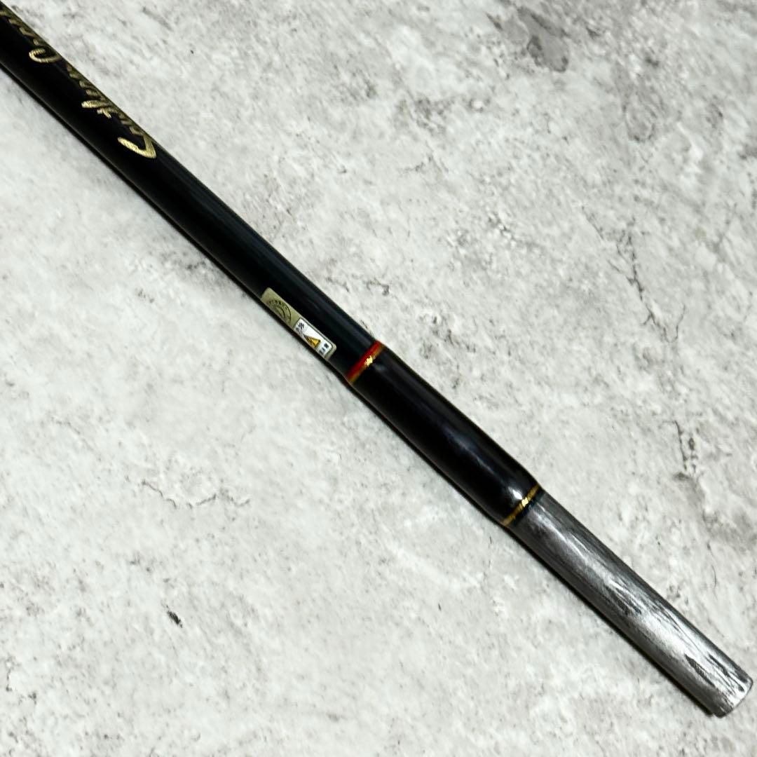 ☆2本セット☆ダイコー サザンクロススティック STS-80ML/66L ☆2本セット☆ダイコー サザンクロススティック STS-80ML/66L