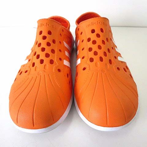 アディダス adidas レア 希少 court adapt コートアダプト