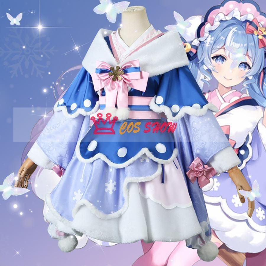 イベント クリスマス