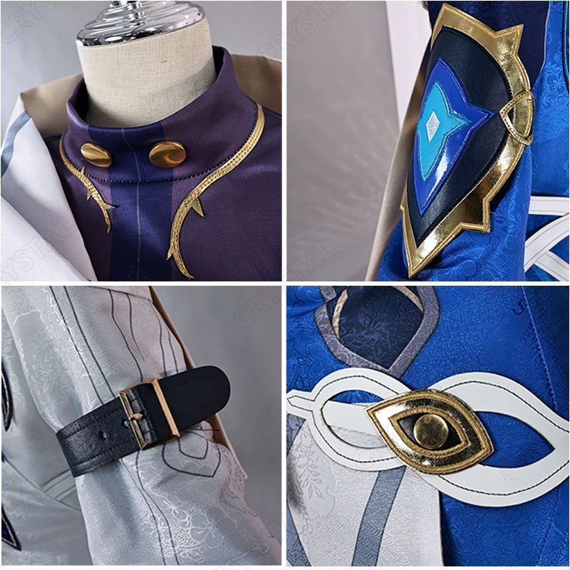 子供 cosplay