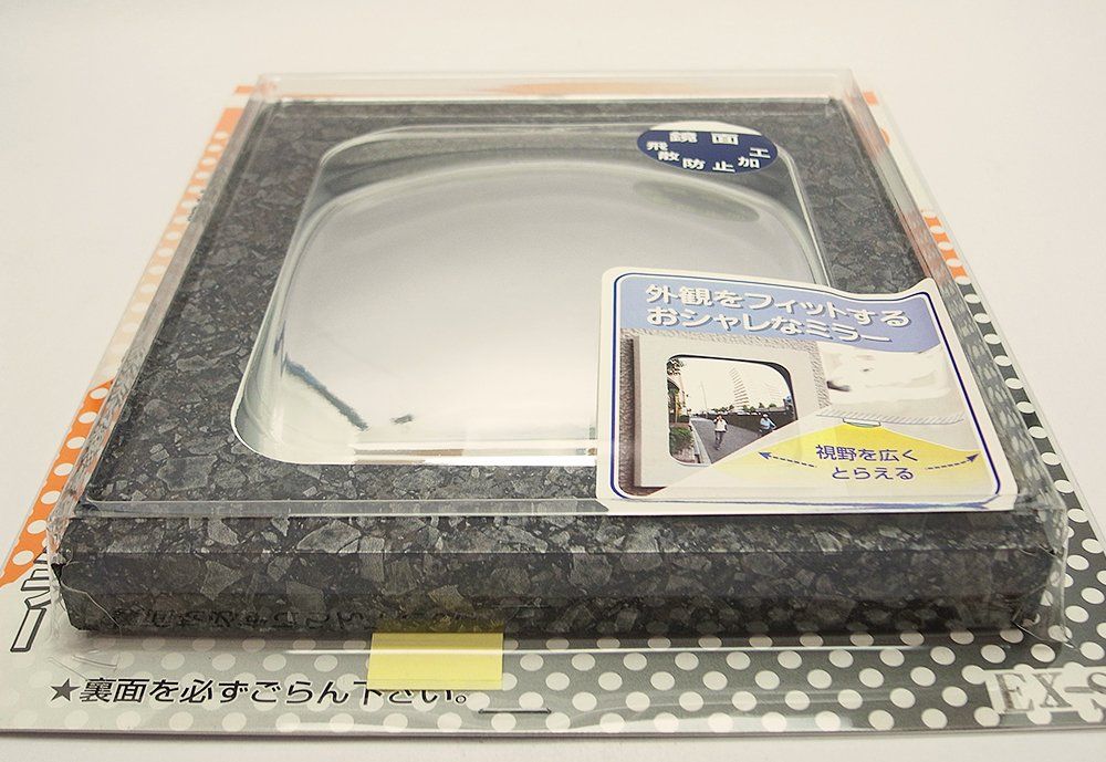 粘着テープ付 6892500