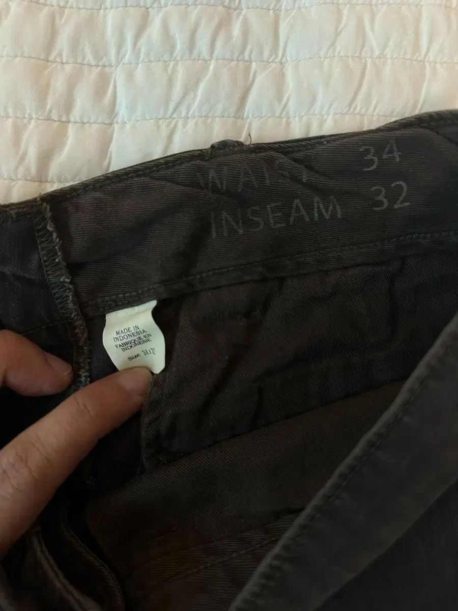 RRL ダブルアールエル ガーメント ダイ ヘリンボーン フィールド