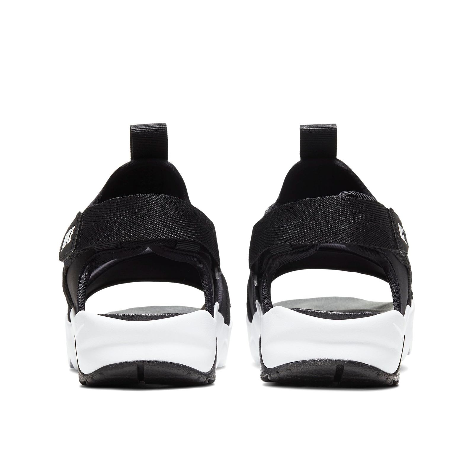 Nike キャニオンサンダル 25cm ブラック/ホワイト Amazon | [ナイキ] キャニオン サンダル CANYON SANDAL ブラック