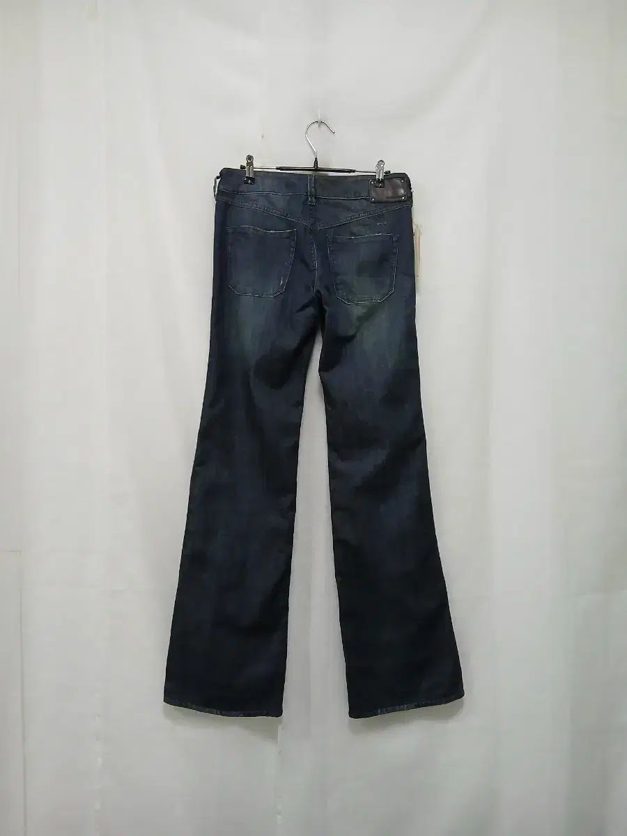 DIESEL　デニム　新品未使用!! 1639419759.jpg?1659678727