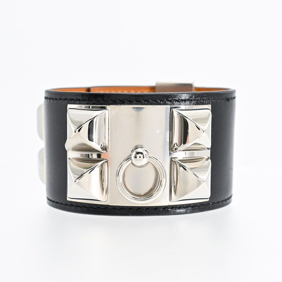 HERMES エルメス