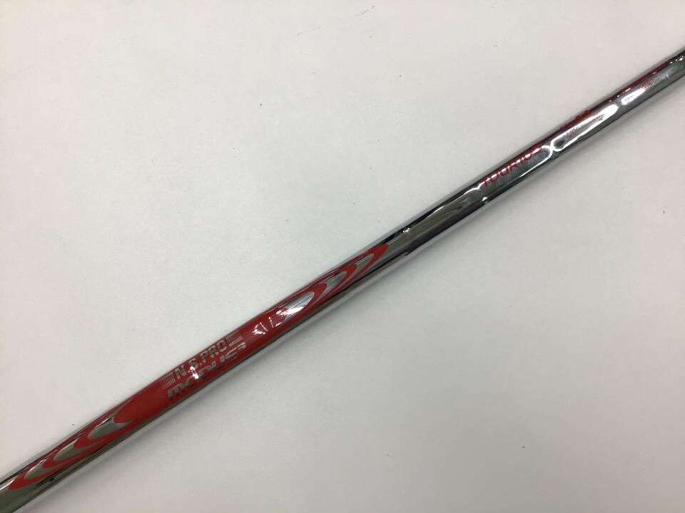 MODUS3 TOUR105