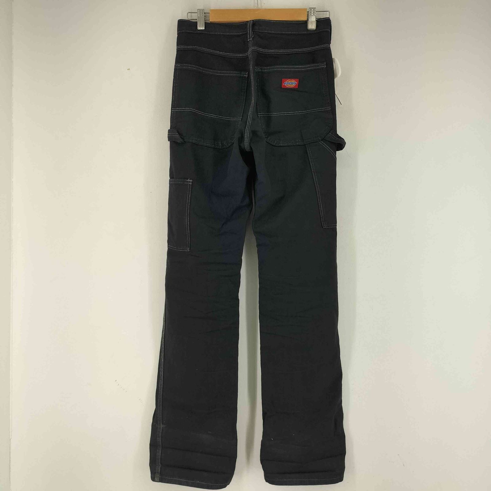 ディッキーズ Dickies ペインターパンツ メンズ 表記無 Dickies