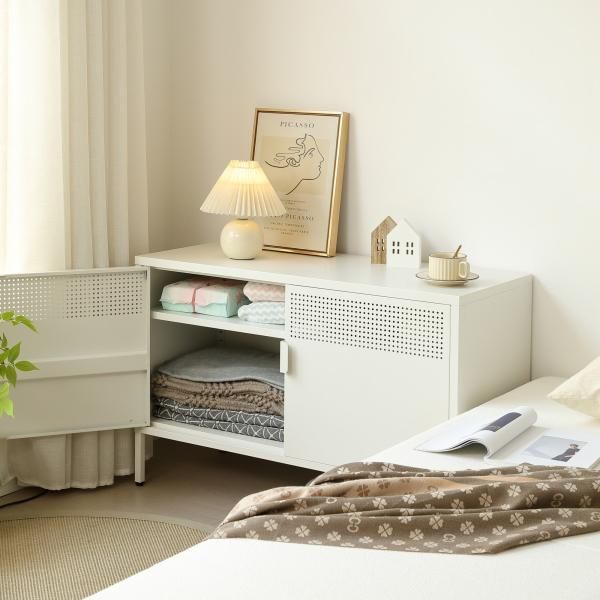 リビング モダン