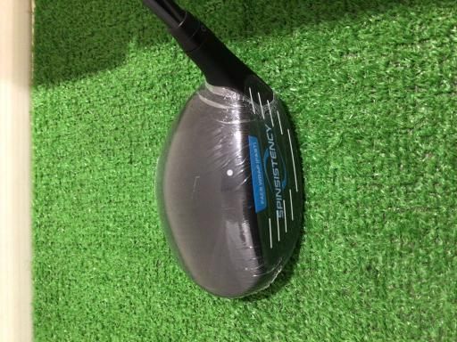 中古】 ピン G440 MAX 5W フェアウェイウッド FW PING TOUR 2.0