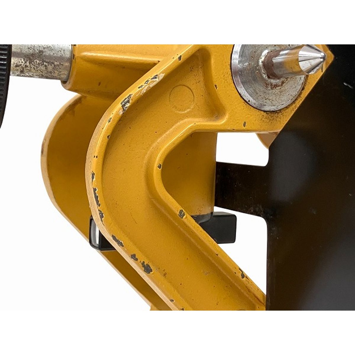 TOPCON 素子プリズム 着脱式標準台 セット ターゲット 測量機器 ジャンク O10403850 HRDEVELOPMENT_JP