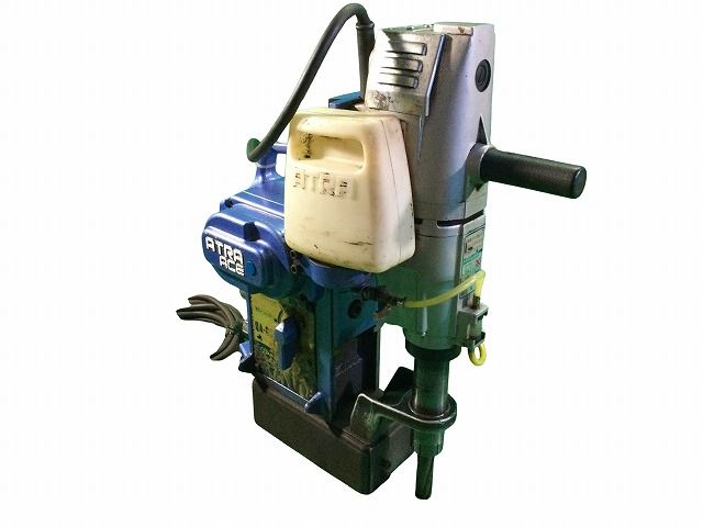 ATRAACE QA-6500