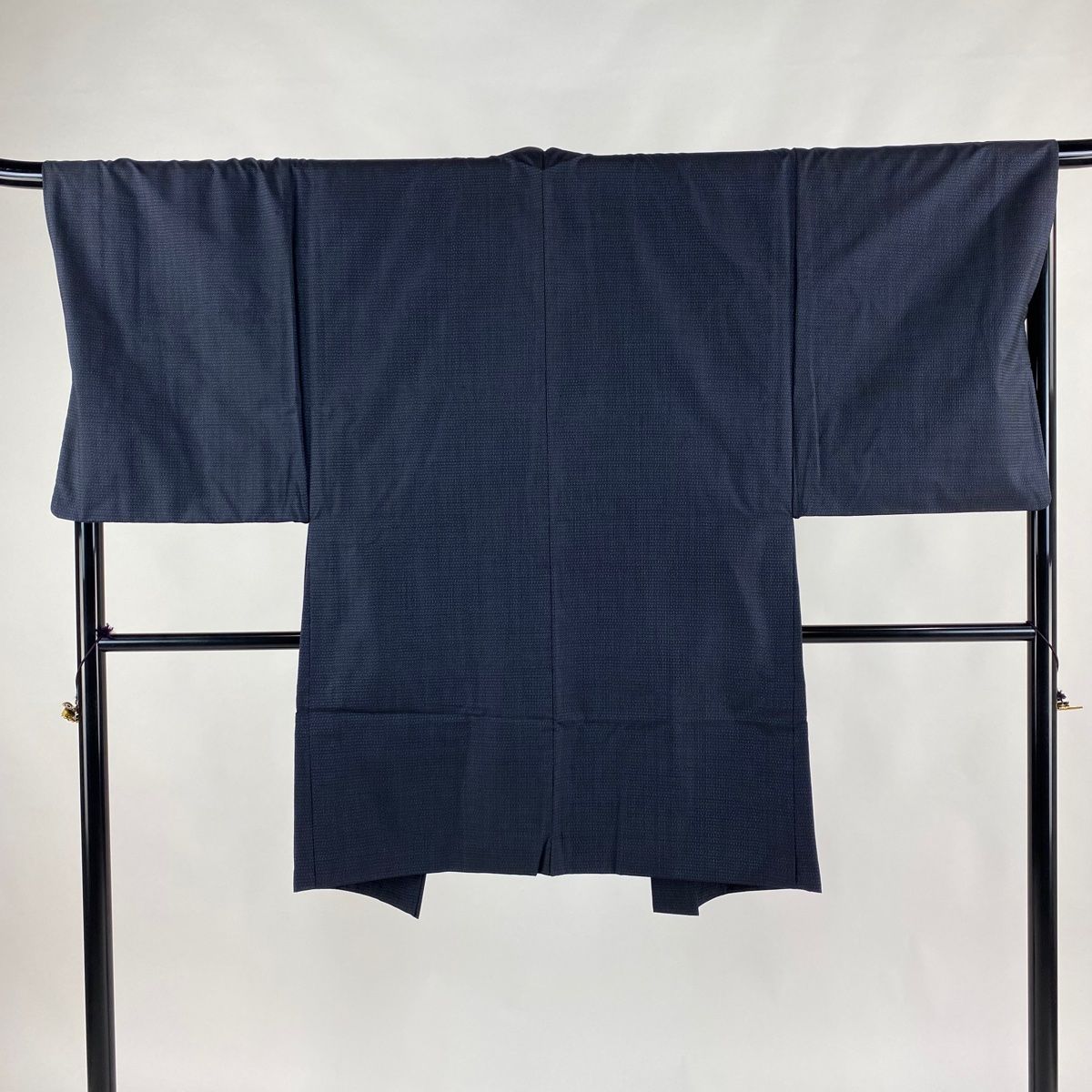 裄丈69cm L