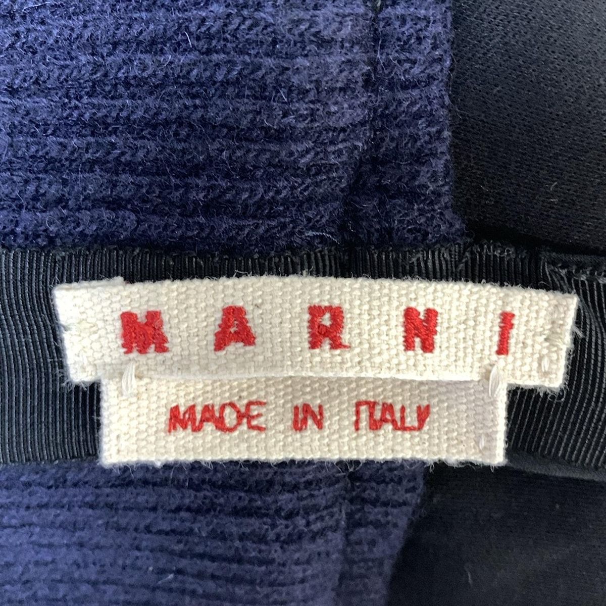 MARNI