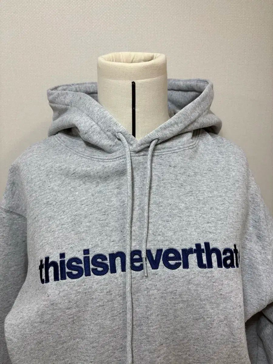 thisisneverthat(ディスイズネバーザット) thisisneverthat