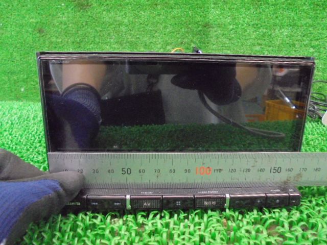 後期型 カスタム