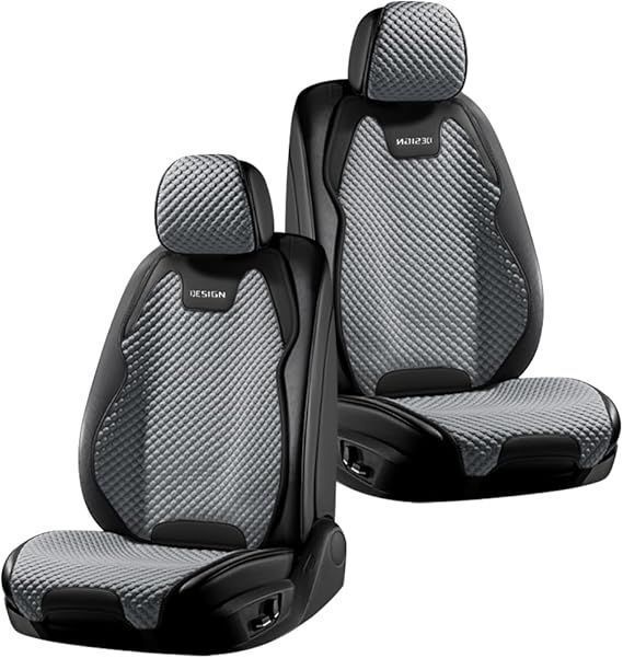 使用一ヶ月美品 カロッツェリア DEH-5600 DIN小物入・スズキハーネス付