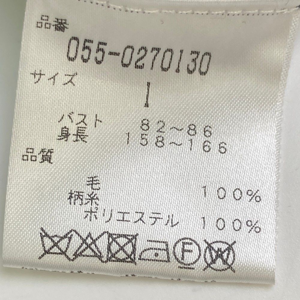 240101426616
