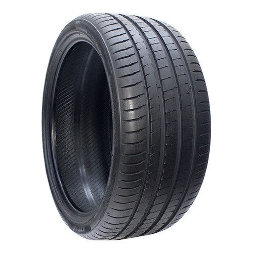 AUTOWAY】 新品 245/40R19 サマータイヤ ZEETEX HP5000 max 19