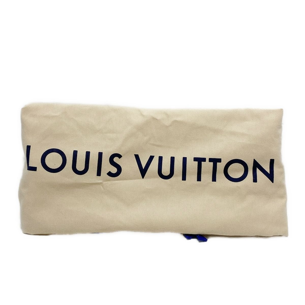 ★ LOUIS