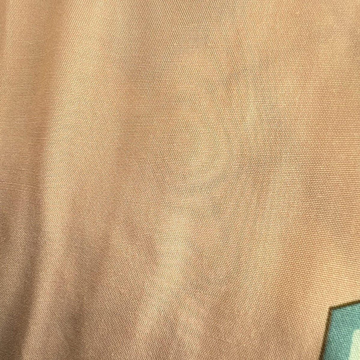 メンズ -