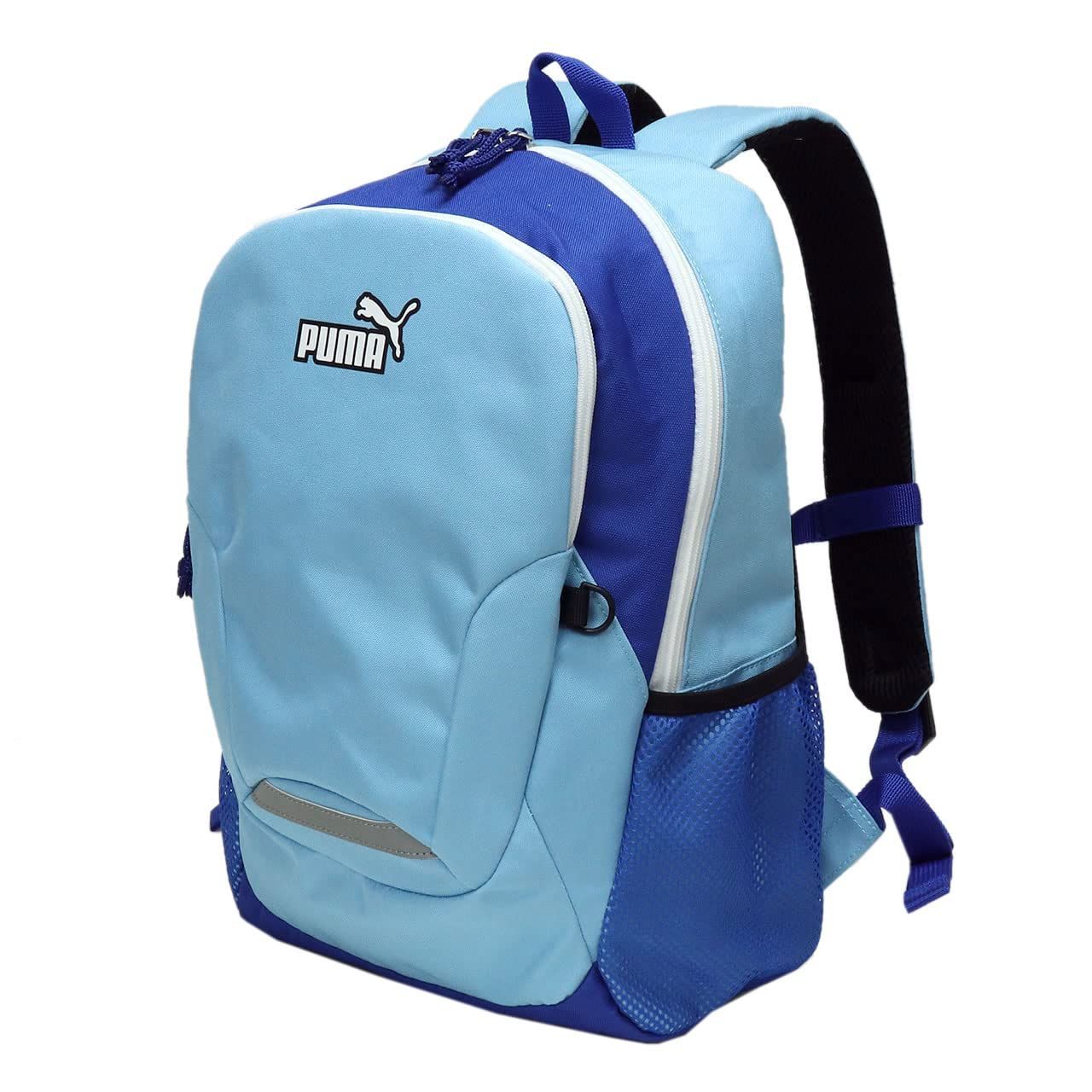 PORTER グレー リュック・バックパック 廃盤モデル タンカー レア物