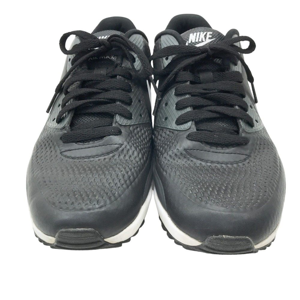NIKE GOLF ナイキゴルフ cu9978-002 ゴルフシューズ ブラック系