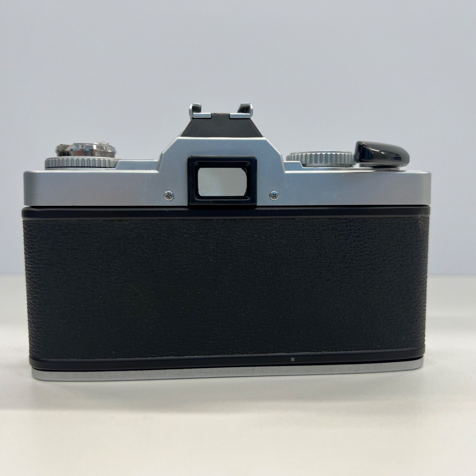 ★ジャンク品★ ミノルタ MINOLTA X-1 ボディのみ #18772 ☆ジャンク品☆ ミノルタ MINOLTA X-1 ボディのみ #18772 - メルカリ