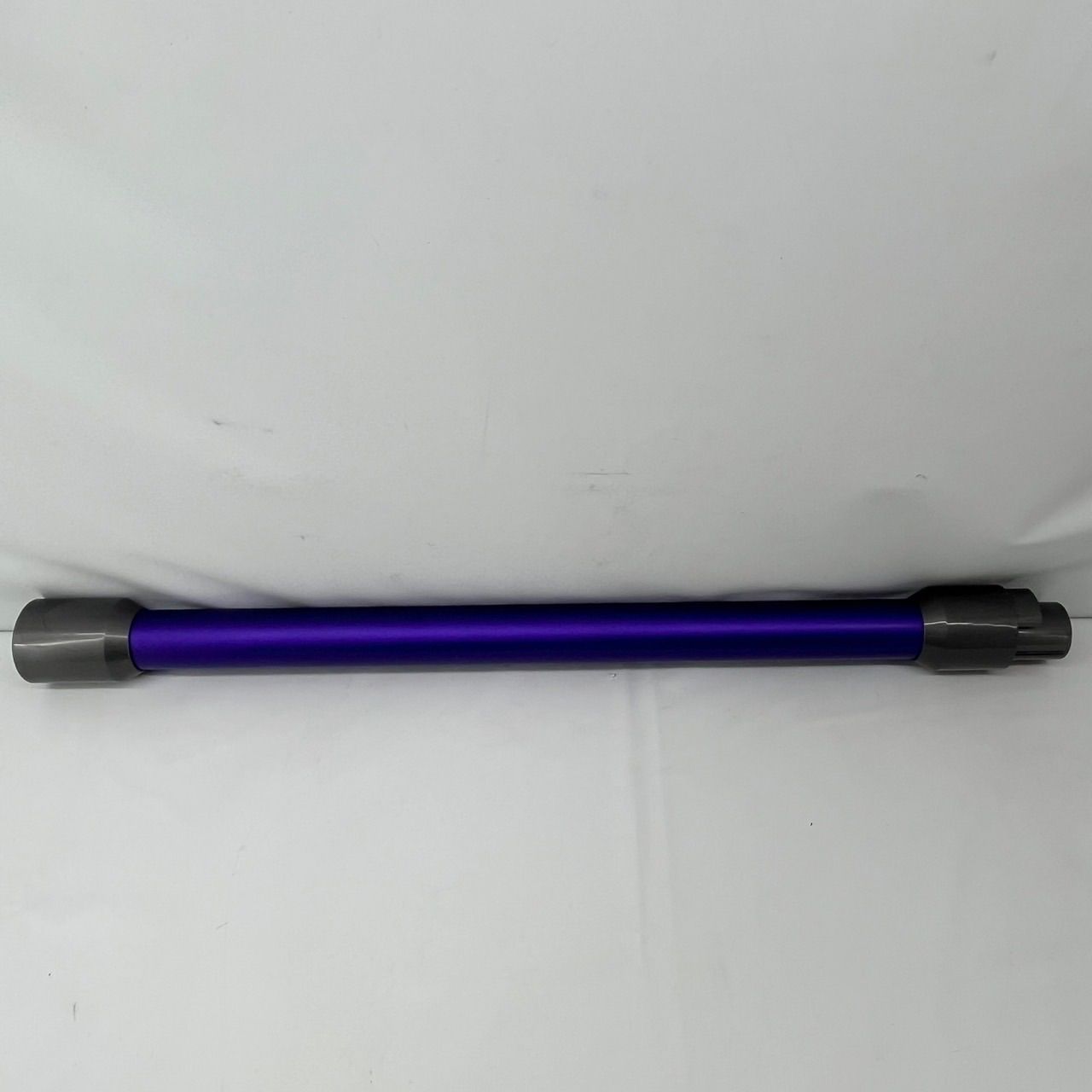 Dyson Gen 5 パイプのみ 12％OFF】Dyson 延長ロングパイプ ダイソン V7 V8 V10 V11