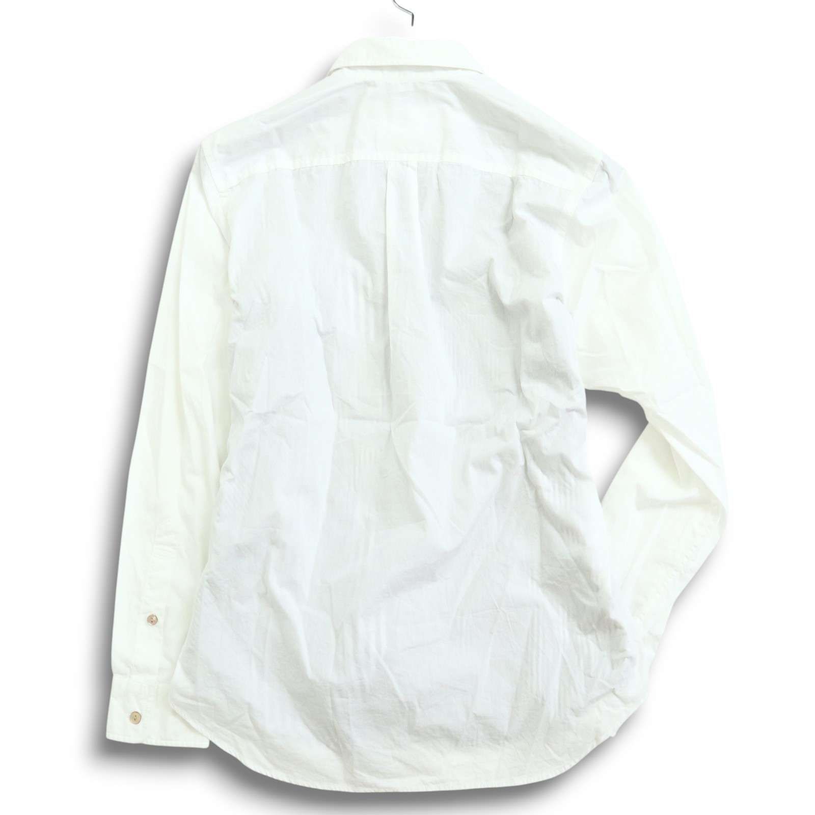 KATHARINE HAMNETT LONDON キャサリン ハムネット 通年☆ 長袖