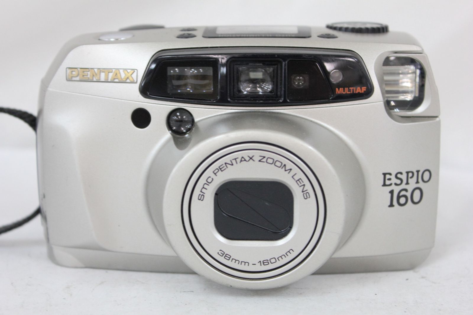 Pentax