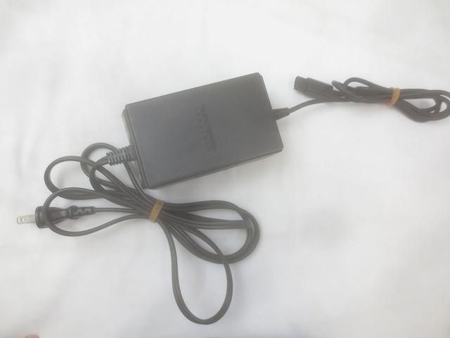 ゲームボーイプレイヤー