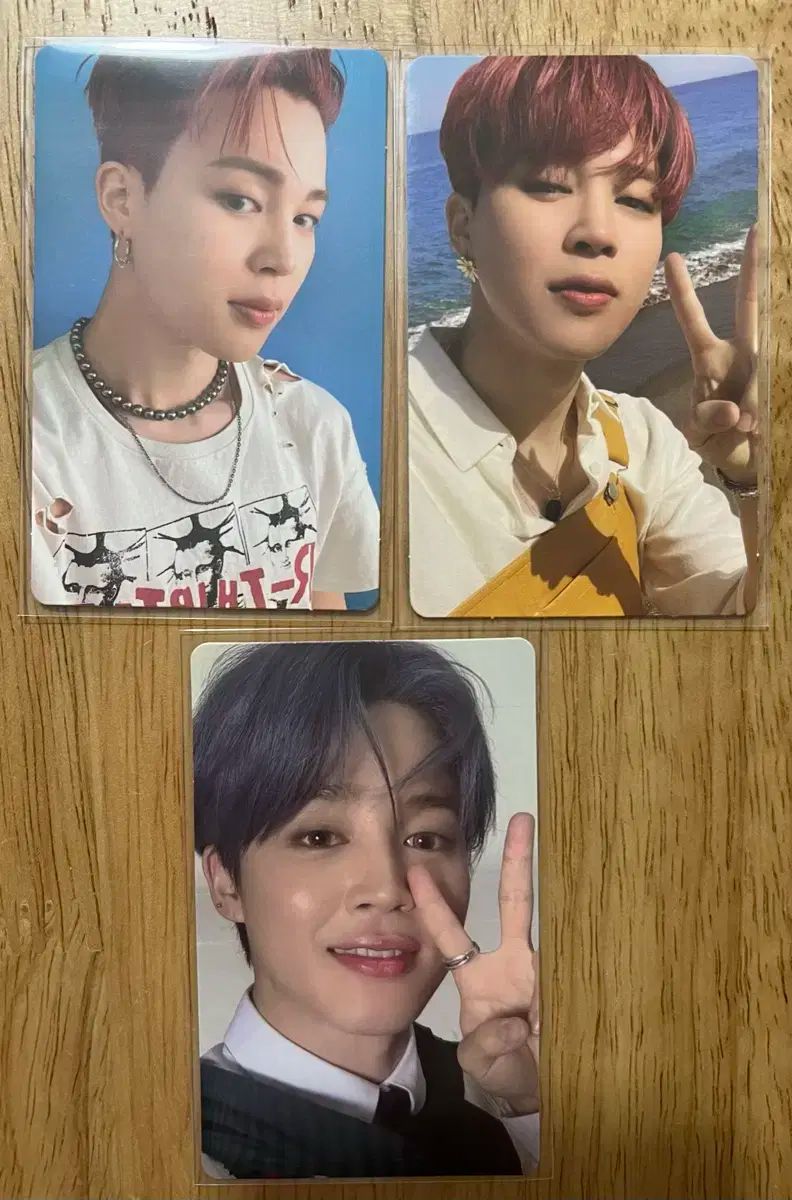 BTS バンタン 防弾少年団 ジミン 公式 トレカ まとめ売り BTS バンタン 防弾少年団 ジミン 公式 トレカ まとめ売り 41枚 防弾