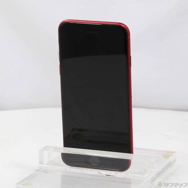 スマートフォン本体 iPhone 8 MRRY2J/A APPLE iPhone8 64GB A1906 MRRY2J/A SIMフリー