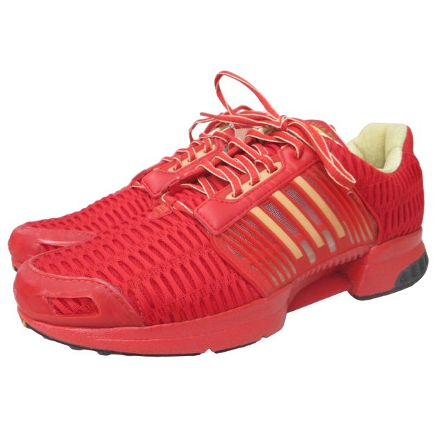 アディダス adidas ×コカコーラ コラボ 2002 ワールドカップ CLIMACOOL