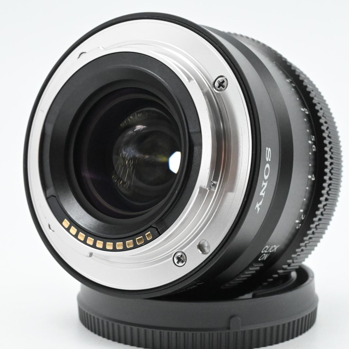 50mm