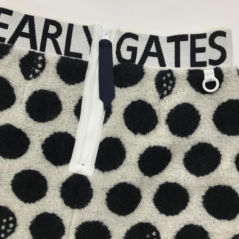 ゴルフウェア PEARLY