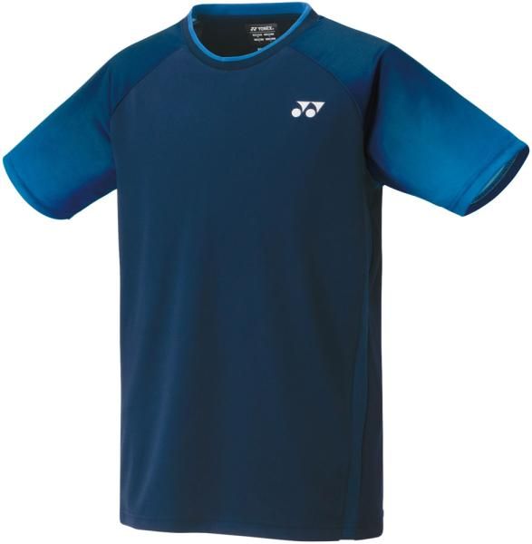 ヨネックス テニスウェアセット 5点 YONEX ヨネックス テニスウェア メンズ ゲームシャツ フィット