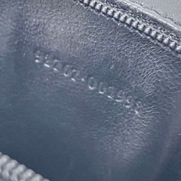 グッチ シガレットケース GGキャンバス レザー 革 ブラック 黒 92767 GUCCI タバコケース たばこケース 煙草入れ たばこ入れ アイコスケース iQOSケース ポーチ 小物入れ ブランド小物 NEXPOTALLINN_EU