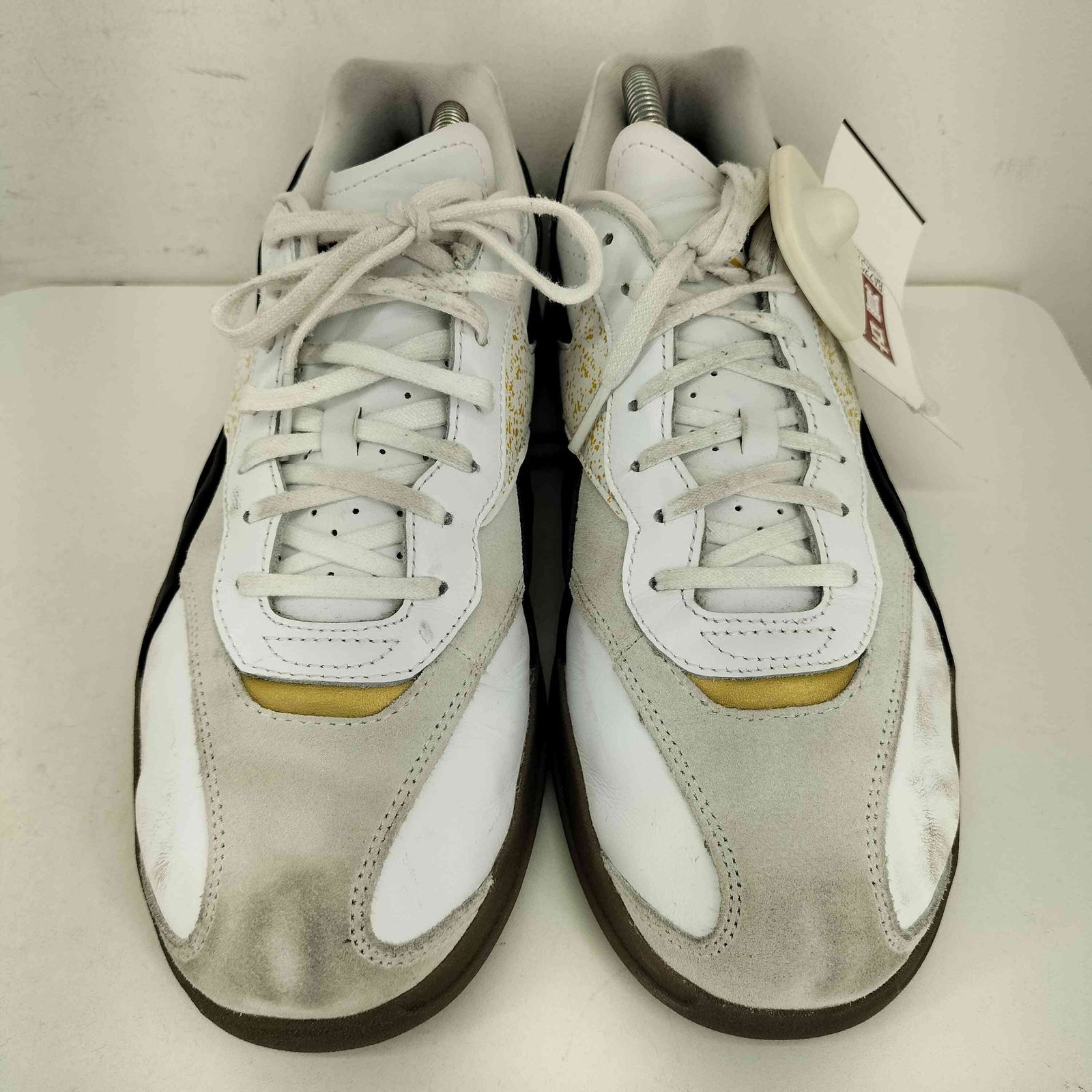 リーボック Reebok HAMMER STREET ハマーストリート メンズ JPN：26.5 
